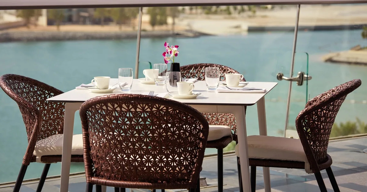 Buy Premium Buffet Breakfast + Drinks For 1 Child Or 1, 2, Or 4 Adult in Dubai | Dubai Trades Now at Special Price in DubaiTrades.com 3 Premium Buffet Breakfast + Drinks For 1 Child Or 1, 2, Or 4 Adult in Dubai | Dubai Trades Miscellaneous Shop Online at Special Price from Dubai Trades 3