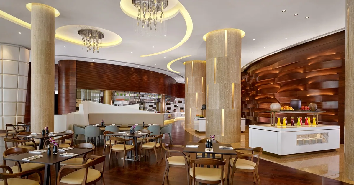 Buy Premium Buffet Breakfast + Drinks For 1 Child Or 1, 2, Or 4 Adult in Dubai | Dubai Trades Now at Special Price in DubaiTrades.com 5 Premium Buffet Breakfast + Drinks For 1 Child Or 1, 2, Or 4 Adult in Dubai | Dubai Trades Miscellaneous Shop Online at Special Price from Dubai Trades 5
