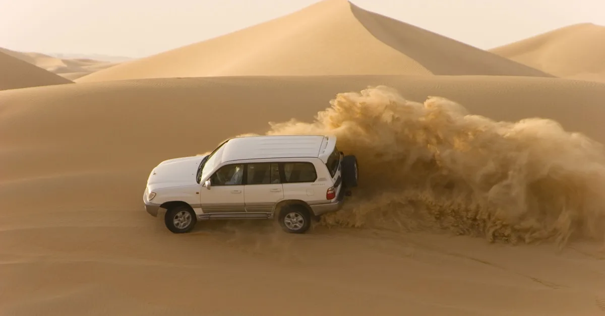 Buy Premium Desert Safari With Vip Transfer, Food, And Live Shows in Dubai | Dubai Trades Now at Special Price in DubaiTrades.com 3 Premium Desert Safari With Vip Transfer, Food, And Live Shows in Dubai | Dubai Trades Extreme sports & adrenaline activities Shop Online at Special Price from Dubai Trades 3