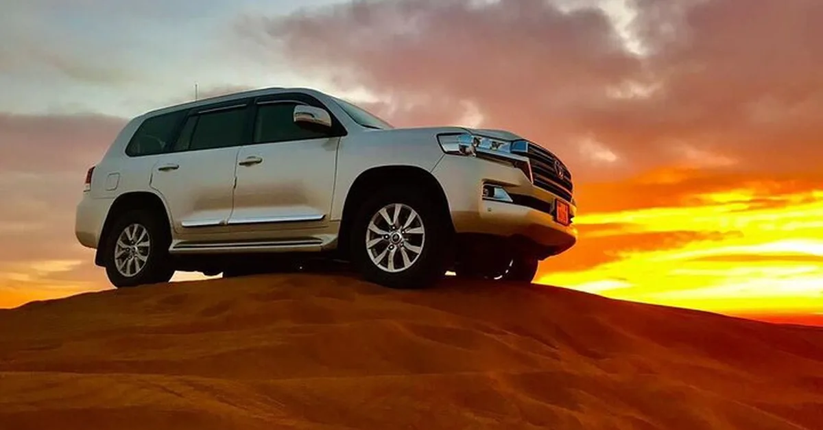 Buy Premium Desert Safari With Vip Transfer, Food, And Live Shows in Dubai | Dubai Trades Now at Special Price in DubaiTrades.com 4 Premium Desert Safari With Vip Transfer, Food, And Live Shows in Dubai | Dubai Trades Extreme sports & adrenaline activities Shop Online at Special Price from Dubai Trades 4