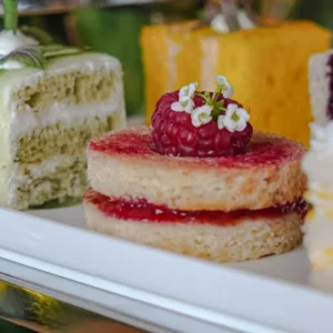 Premium Dining experience at At.mosphere Burj Khalifa – Burj Khalifa Burj Khalifa Shop Online at Special Price from Dubai Trades