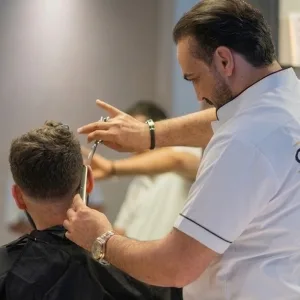 Premium Grooming For Gentlemen:… in Dubai | Dubai Trades Beauty Treatments Shop Online at Special Price from Dubai Trades