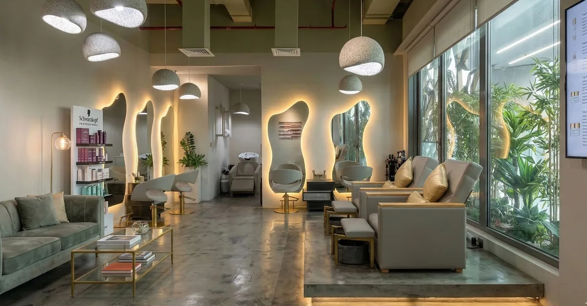 Buy Premium Ladies Facials: Gold, Whitening, Dr Renaud, Hydrafacial in Dubai | Dubai Trades Now at Special Price in DubaiTrades.com 3 Premium Ladies Facials: Gold, Whitening, Dr Renaud, Hydrafacial in Dubai | Dubai Trades Beauty Treatments Shop Online at Special Price from Dubai Trades 3