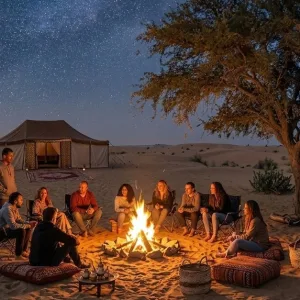 Private 17-hr Overnight… in Dubai | Dubai Trades Miscellaneous Shop Online at Special Price from Dubai Trades 2