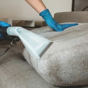Professional Deep Cleaning… in Dubai | Dubai Trades Home Services Shop Online at Special Price from Dubai Trades