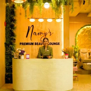 Professional Deep Cleansing… in Dubai | Dubai Trades Beauty Treatments Shop Online at Special Price from Dubai Trades