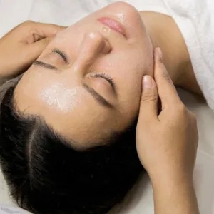 Professional Facial Treatments… in Dubai | Dubai Trades Beauty Treatments Shop Online at Special Price from Dubai Trades