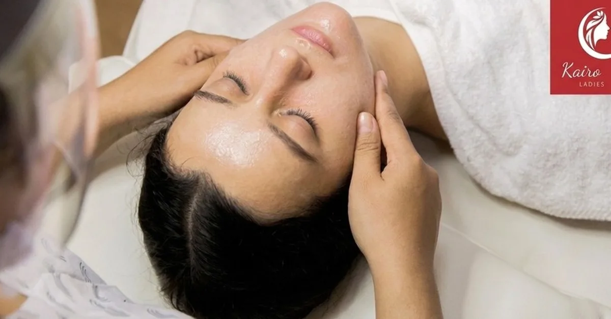 Buy Professional Facial Treatments… in Dubai | Dubai Trades Now at Special Price in DubaiTrades.com 2 Professional Facial Treatments… in Dubai | Dubai Trades Beauty Treatments Shop Online at Special Price from Dubai Trades 2