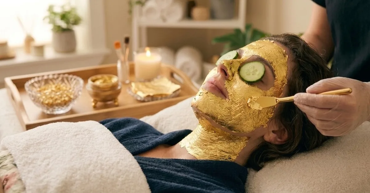 Buy Professional Facials At Gem Sto… in Dubai | Dubai Trades Now at Special Price in DubaiTrades.com 2 Professional Facials At Gem Sto… in Dubai | Dubai Trades Beauty Treatments Shop Online at Special Price from Dubai Trades 2