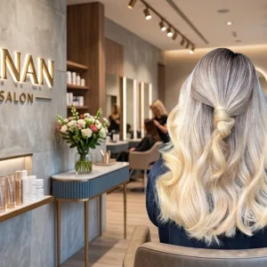 Professional Hair Care Services… in Dubai | Dubai Trades Miscellaneous Shop Online at Special Price from Dubai Trades