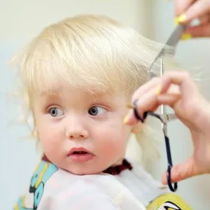 Buy Explore Vaccine And Grooming Packages For Your Pet in Abu Dhabi | Dubai Trades Now at Special Price in DubaiTrades.com 9 Explore Vaccine And Grooming Packages For Your Pet in Abu Dhabi | Dubai Trades Miscellaneous Shop Online at Special Price from Dubai Trades 9