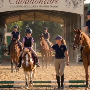Professional Horse Riding… in Dubai | Dubai Trades Miscellaneous Shop Online at Special Price from Dubai Trades