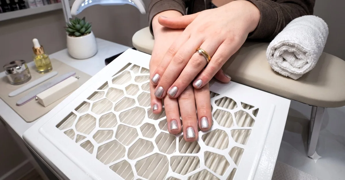 Buy Professional Mani-pedi For… in Dubai | Dubai Trades Now at Special Price in DubaiTrades.com 4 Professional Mani-pedi For… in Dubai | Dubai Trades Beauty Treatments Shop Online at Special Price from Dubai Trades 4