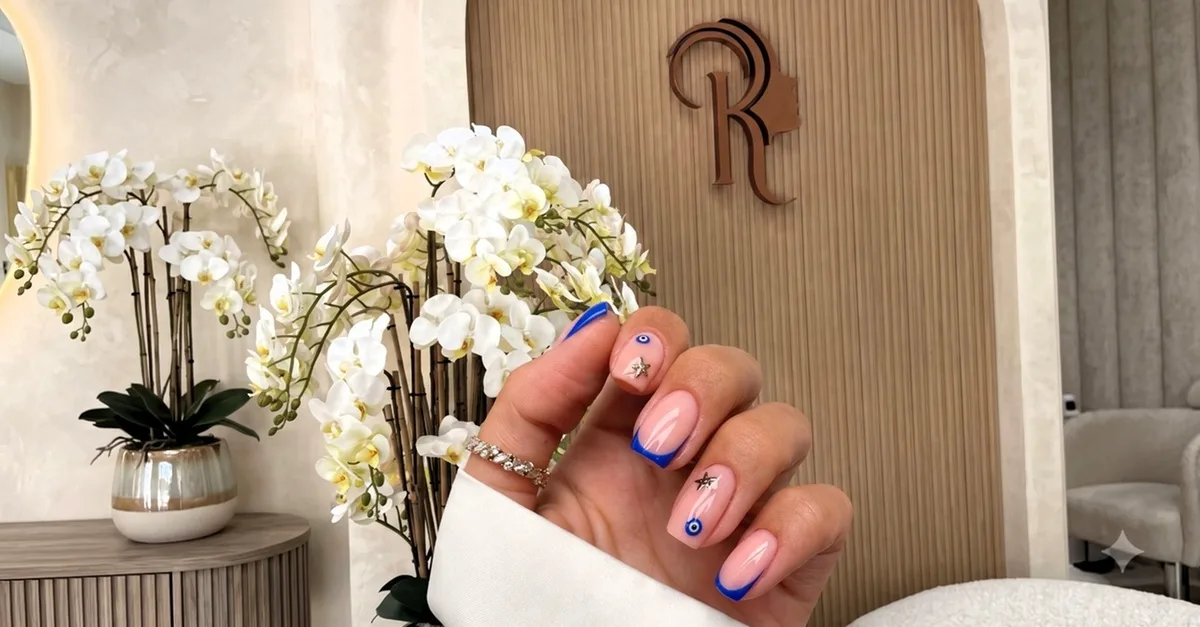 Buy Professional Mani-pedi For… in Dubai | Dubai Trades Now at Special Price in DubaiTrades.com 2 Professional Mani-pedi For… in Dubai | Dubai Trades Beauty Treatments Shop Online at Special Price from Dubai Trades 2
