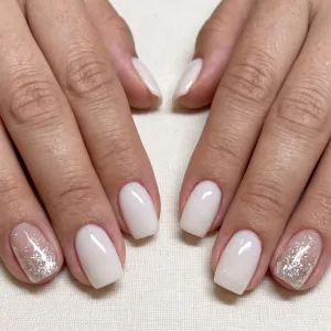 Professional Mani-pedi & Nail E… in Dubai | Dubai Trades Beauty Treatments Shop Online at Special Price from Dubai Trades