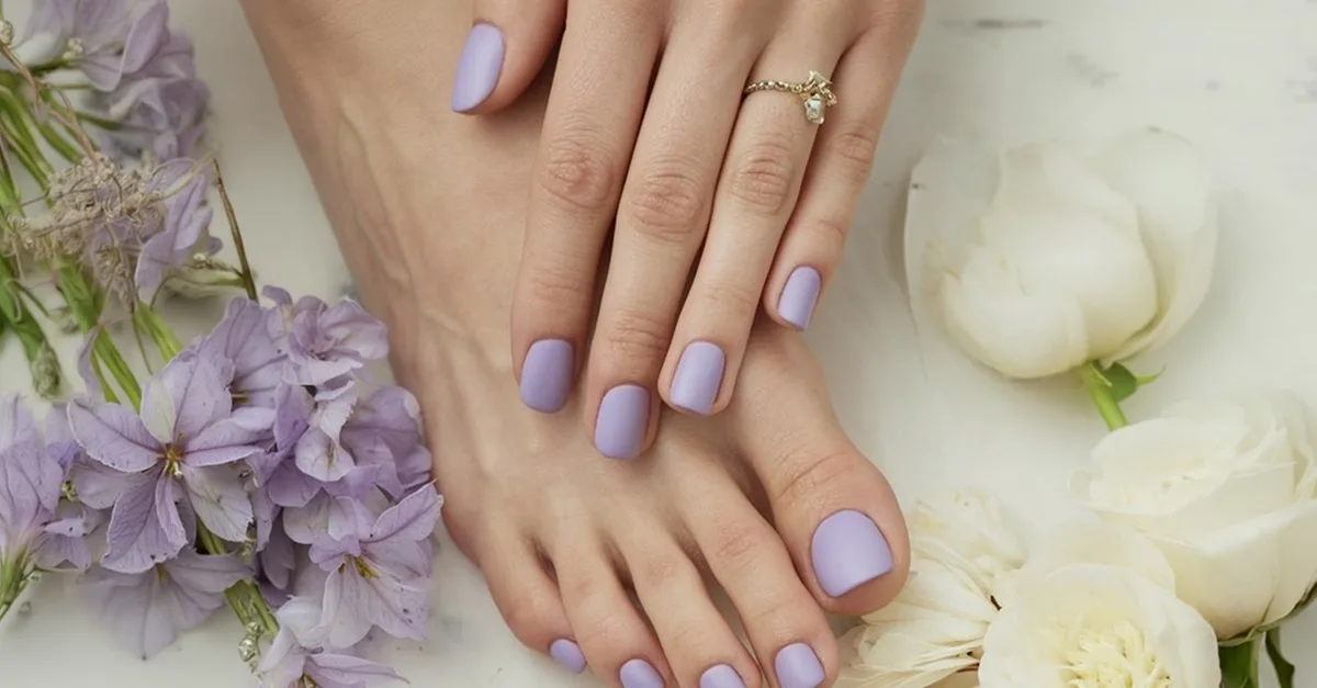 Buy Professional Nail Care & Extensions With Relaxing Mani-pedis in Dubai | Dubai Trades Now at Special Price in DubaiTrades.com 3 Professional Nail Care & Extensions With Relaxing Mani-pedis in Dubai | Dubai Trades Beauty Treatments Shop Online at Special Price from Dubai Trades 3