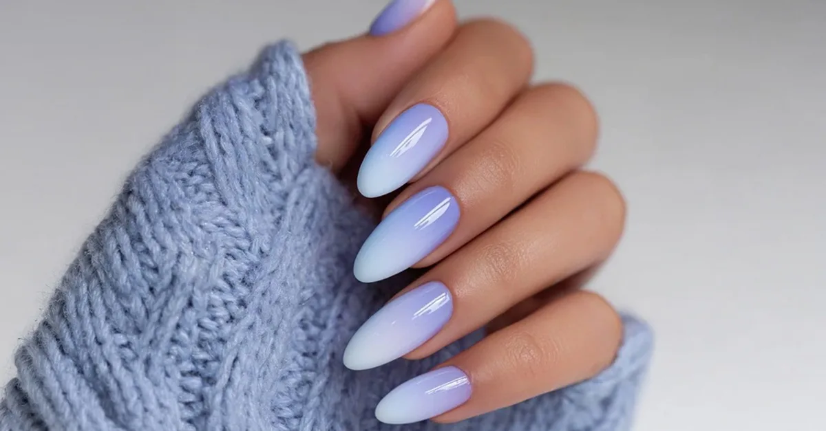 Buy Professional Nail Care & Extensions With Relaxing Mani-pedis in Dubai | Dubai Trades Now at Special Price in DubaiTrades.com 2 Professional Nail Care & Extensions With Relaxing Mani-pedis in Dubai | Dubai Trades Beauty Treatments Shop Online at Special Price from Dubai Trades 2