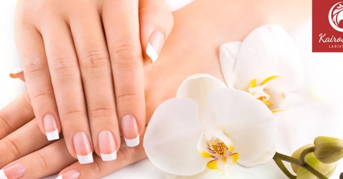 Buy Professional Nail Care For Hand… in Dubai | Dubai Trades Now at Special Price in DubaiTrades.com 5 Professional Nail Care For Hand… in Dubai | Dubai Trades Beauty Treatments Shop Online at Special Price from Dubai Trades 5