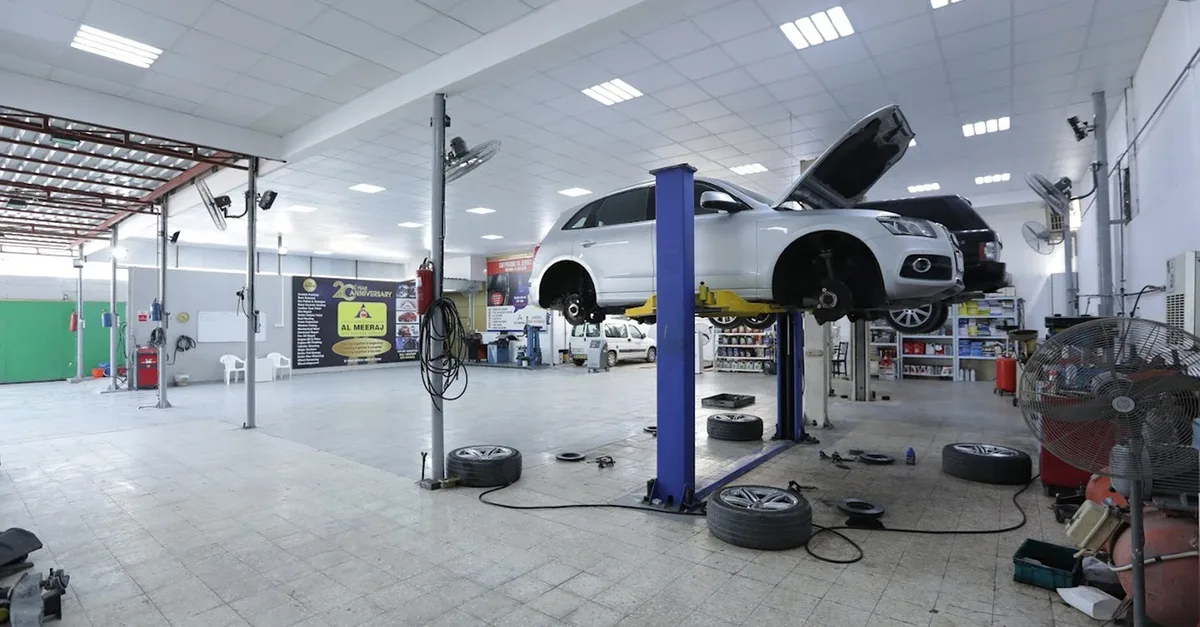 Buy Protect Your Car: Nano Ceramic /Graphene Coating Comprehensive Package in Dubai | Dubai Trades Now at Special Price in DubaiTrades.com 4 Protect Your Car: Nano Ceramic /Graphene Coating Comprehensive Package in Dubai | Dubai Trades Miscellaneous Shop Online at Special Price from Dubai Trades 4