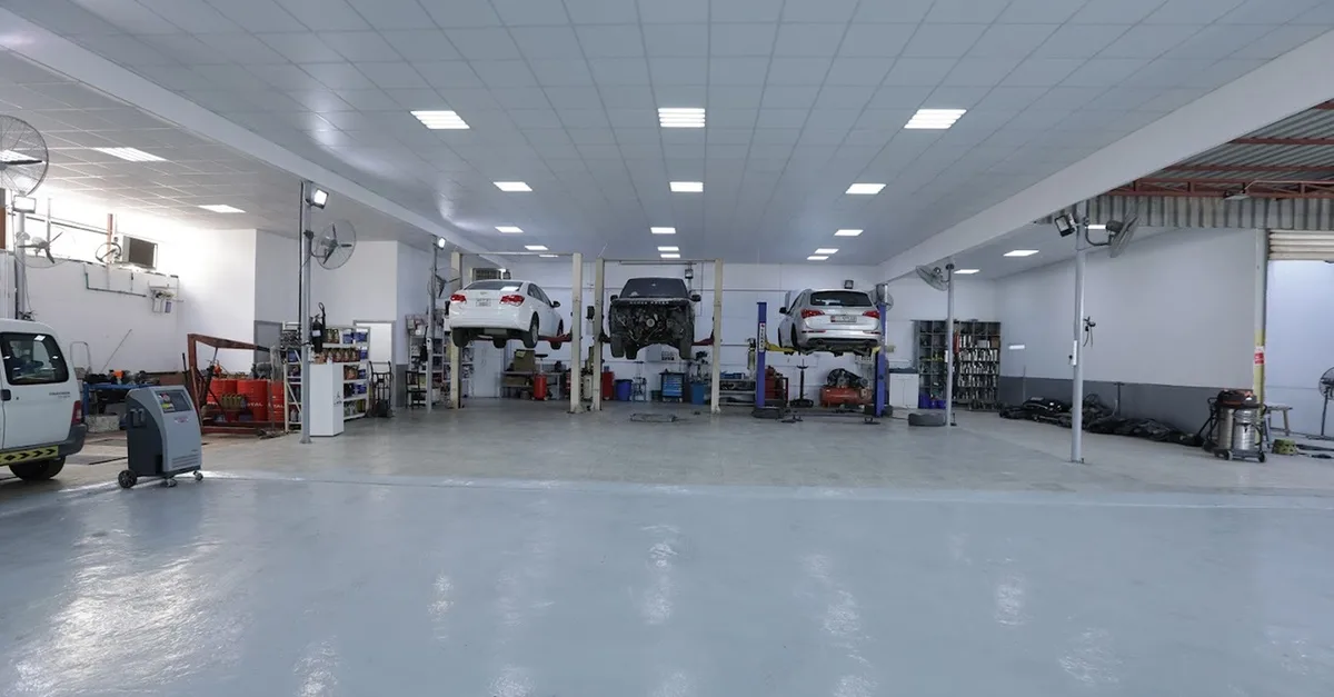 Buy Protect Your Car: Nano Ceramic /Graphene Coating Comprehensive Package in Dubai | Dubai Trades Now at Special Price in DubaiTrades.com 5 Protect Your Car: Nano Ceramic /Graphene Coating Comprehensive Package in Dubai | Dubai Trades Miscellaneous Shop Online at Special Price from Dubai Trades 5
