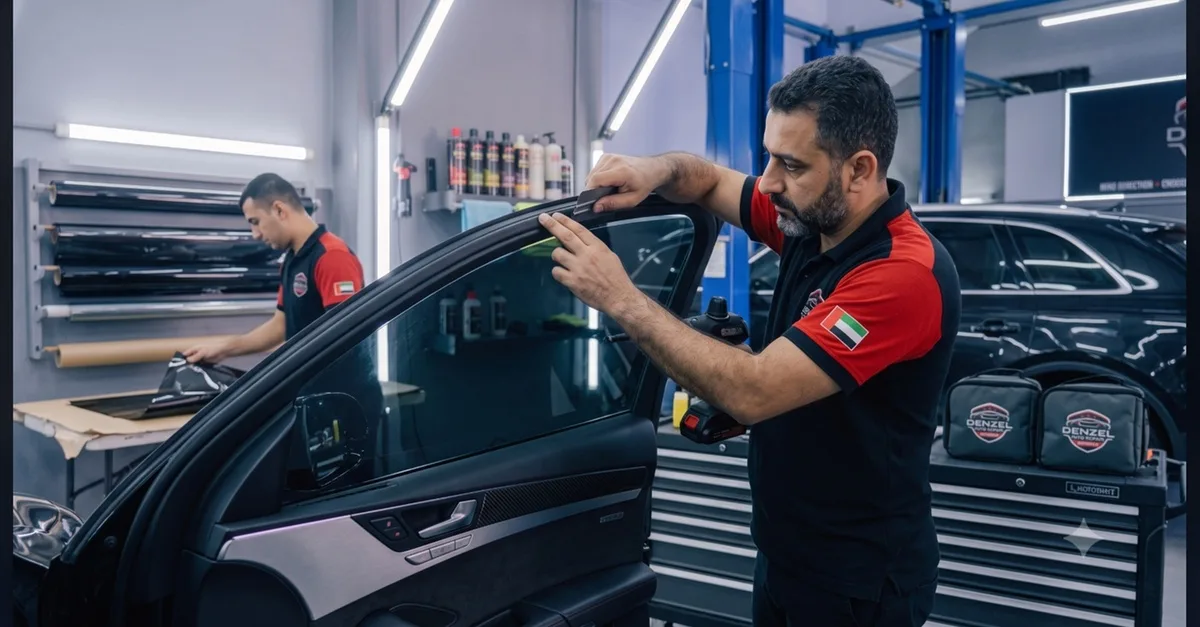Buy Protect Your Cars Paint With… in Dubai | Dubai Trades Now at Special Price in DubaiTrades.com 3 Protect Your Cars Paint With… in Dubai | Dubai Trades Miscellaneous Shop Online at Special Price from Dubai Trades 3