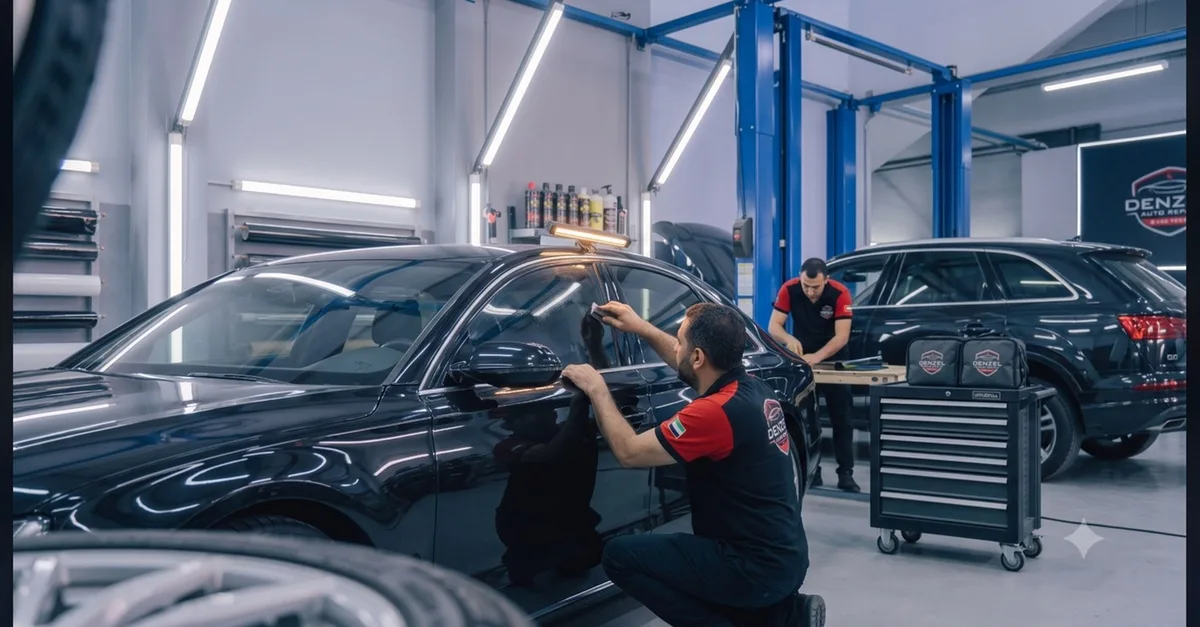 Buy Protect Your Cars Paint With… in Dubai | Dubai Trades Now at Special Price in DubaiTrades.com 4 Protect Your Cars Paint With… in Dubai | Dubai Trades Miscellaneous Shop Online at Special Price from Dubai Trades 4