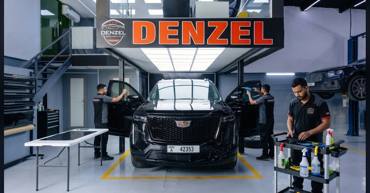 Buy Protect Your Cars Paint With… in Dubai | Dubai Trades Now at Special Price in DubaiTrades.com 2 Protect Your Cars Paint With… in Dubai | Dubai Trades Miscellaneous Shop Online at Special Price from Dubai Trades 2