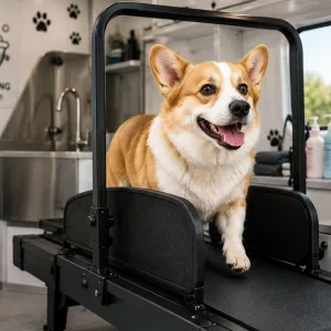Provide Your Dog With… in Sharjah & N. Emirates | Dubai Trades Miscellaneous Shop Online at Special Price from Dubai Trades 2
