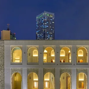 Qasr Al Hosn – History, Culture and Heritage – Indoor Attractions Indoor Attractions Shop Online at Special Price from Dubai Trades 2