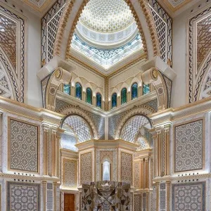 Qasr Al Watan Abu Dhabi Entry… in Dubai | Dubai Trades Miscellaneous Shop Online at Special Price from Dubai Trades
