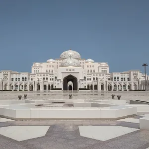 Qasr Al Watan + Dolphin & Seal Show – Combo – Combos and more adventures Combos and more adventures Shop Online at Special Price from Dubai Trades