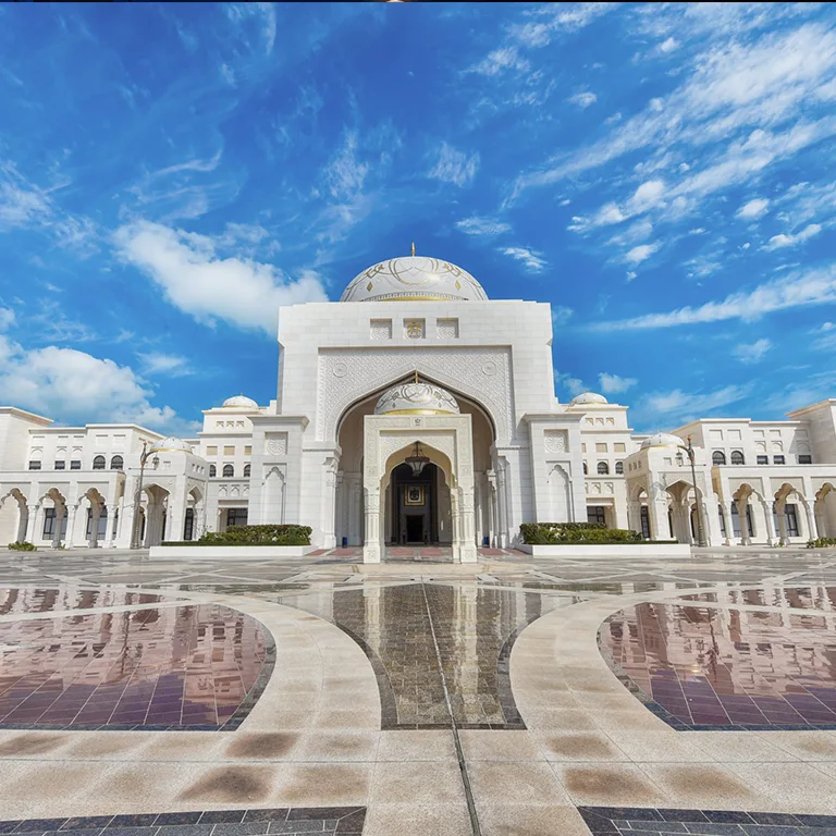 Buy Qasr Al Watan – Sightseeing and Tours Now at Special Price in DubaiTrades.com 2 Qasr Al Watan – Sightseeing and Tours Sightseeing and Tours Shop Online at Special Price from Dubai Trades 2