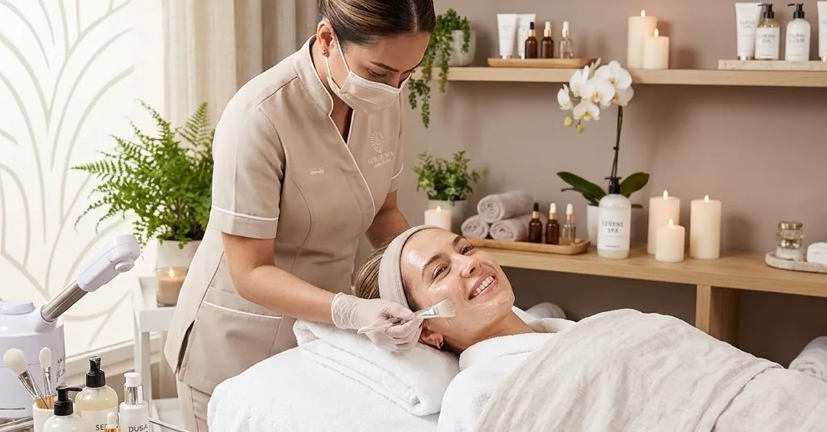 Buy Radiant Skin With Brightening… in Dubai | Dubai Trades Now at Special Price in DubaiTrades.com 2 Radiant Skin With Brightening… in Dubai | Dubai Trades Beauty Treatments Shop Online at Special Price from Dubai Trades 2