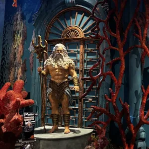 Readles Toy Antiques Museum – Museums Museums Shop Online at Special Price from Dubai Trades 2