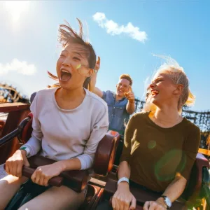 Real Madrid World Dubai Parks and Resorts – Theme Parks Theme Parks Shop Online at Special Price from Dubai Trades