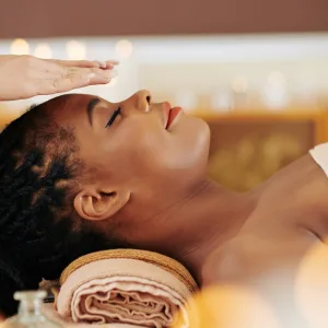 Recharge With A Full-body Spa… in Dubai | Dubai Trades Miscellaneous Shop Online at Special Price from Dubai Trades