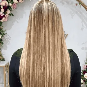 Refine Your Radiance: Luxury Hair Styling & Color in Dubai | Dubai Trades Miscellaneous Shop Online at Special Price from Dubai Trades