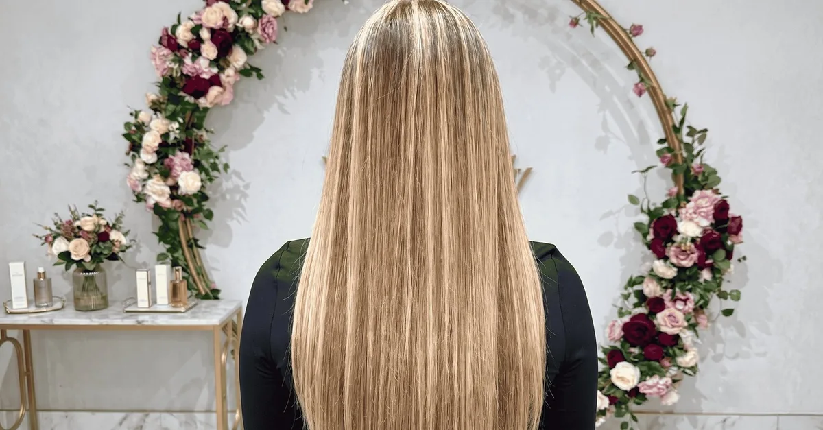 Buy Refine Your Radiance: Luxury Hair Styling & Color in Dubai | Dubai Trades Now at Special Price in DubaiTrades.com 2 Refine Your Radiance: Luxury Hair Styling & Color in Dubai | Dubai Trades Miscellaneous Shop Online at Special Price from Dubai Trades 2