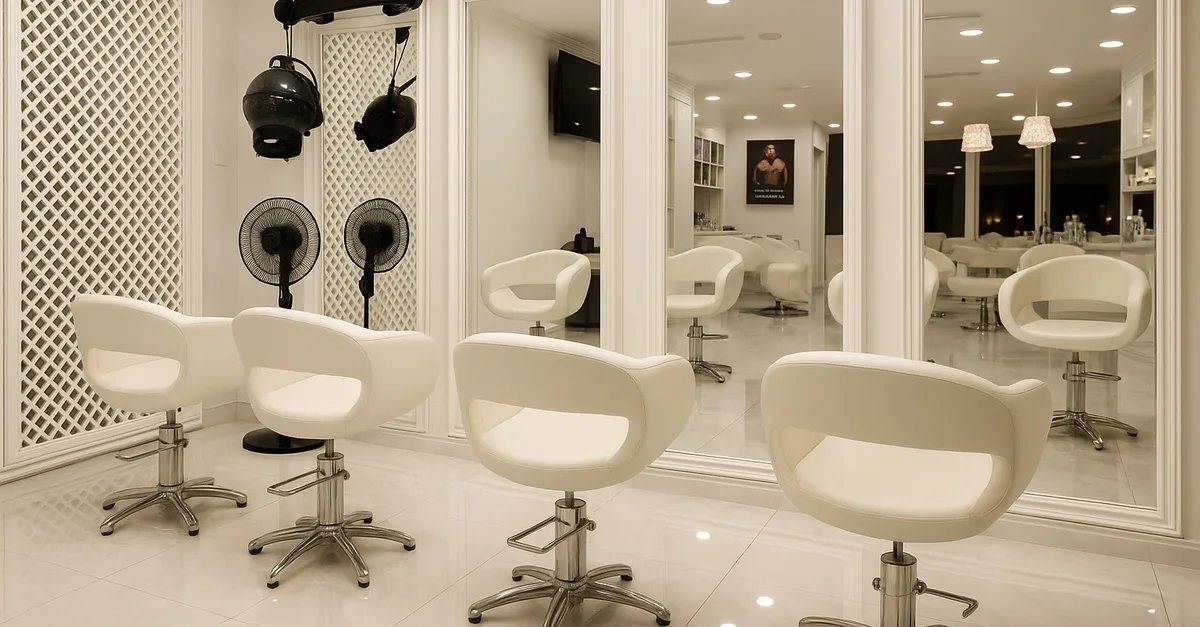 Buy Refresh Hair With Professional… in Dubai | Dubai Trades Now at Special Price in DubaiTrades.com 3 Refresh Hair With Professional… in Dubai | Dubai Trades Miscellaneous Shop Online at Special Price from Dubai Trades 3