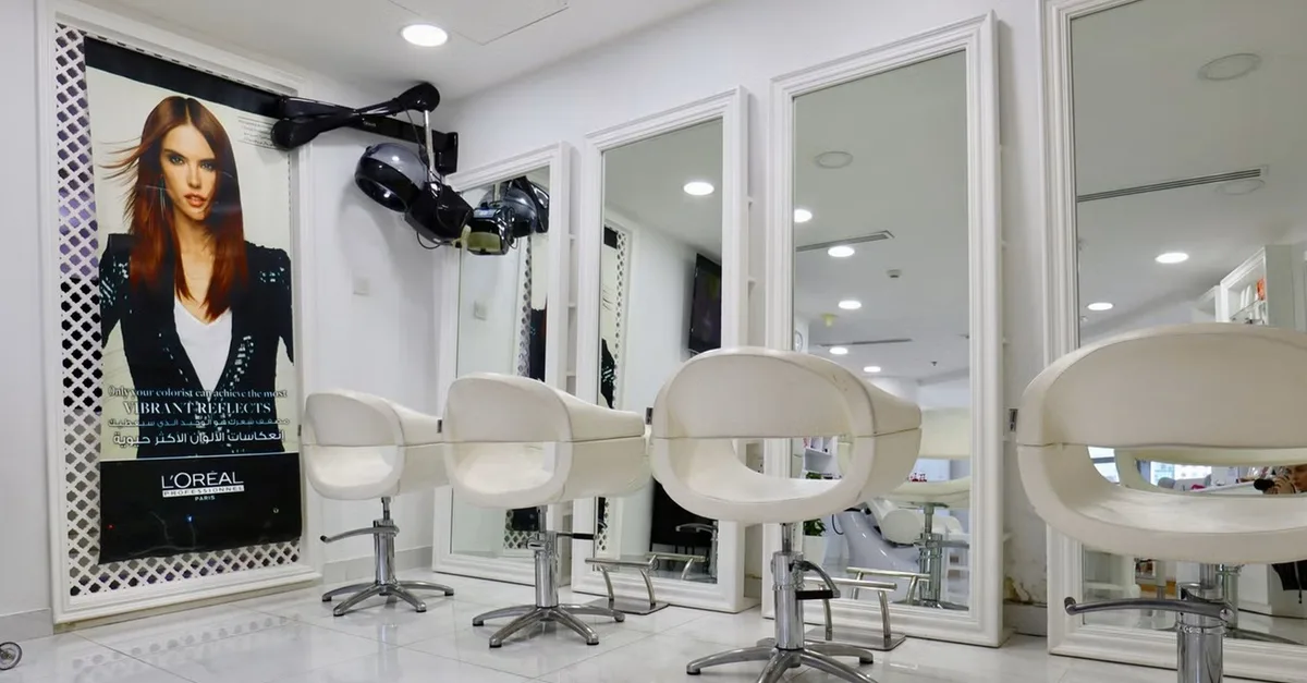 Buy Refresh Hair With Professional… in Dubai | Dubai Trades Now at Special Price in DubaiTrades.com 4 Refresh Hair With Professional… in Dubai | Dubai Trades Miscellaneous Shop Online at Special Price from Dubai Trades 4