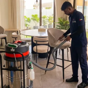 Refresh Your Home W Professional Upholstery & Deep-cleaning Services in Dubai | Dubai Trades Home Services Shop Online at Special Price from Dubai Trades