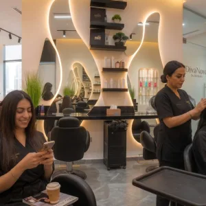 Refresh Your Look And Restore… in Dubai | Dubai Trades Miscellaneous Shop Online at Special Price from Dubai Trades 2
