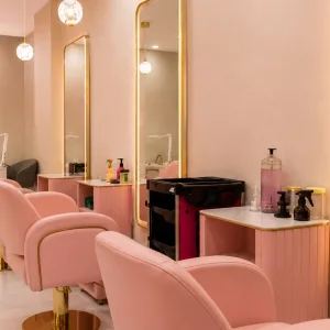 Refresh Your Look With Professional Hair Packages At Vy Beauty Salon in Dubai | Dubai Trades Miscellaneous Shop Online at Special Price from Dubai Trades