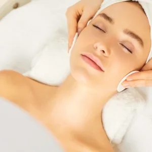 Refreshing Facial Treatments… in Dubai | Dubai Trades Beauty Treatments Shop Online at Special Price from Dubai Trades