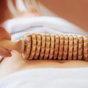 Rejuvenate With Madero, Deep Tissue & Moroccan Bath Wellness Escape in Abu Dhabi | Dubai Trades Health & Beauty Shop Online at Special Price from Dubai Trades