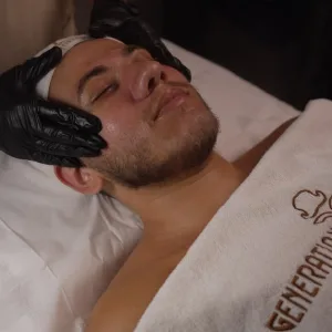 Rejuvenating Facials For Men… in Dubai | Dubai Trades Beauty Treatments Shop Online at Special Price from Dubai Trades