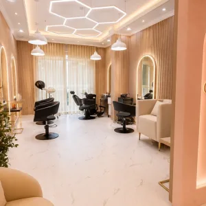 Buy Full Grooming For A Cat Or Small Or Medium Or Large-sized Dog in Abu Dhabi | Dubai Trades Now at Special Price in DubaiTrades.com 5 Full Grooming For A Cat Or Small Or Medium Or Large-sized Dog in Abu Dhabi | Dubai Trades Miscellaneous Shop Online at Special Price from Dubai Trades 5