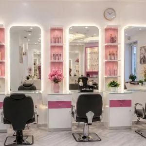 Rejuvenating Facials For… in Dubai | Dubai Trades Beauty Treatments Shop Online at Special Price from Dubai Trades