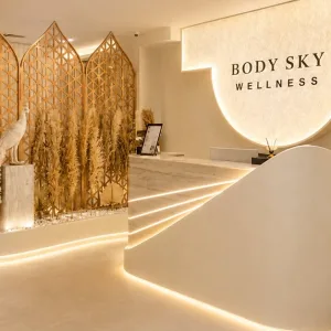 Relax & De-stress With A… in Dubai | Dubai Trades Health & Beauty Shop Online at Special Price from Dubai Trades