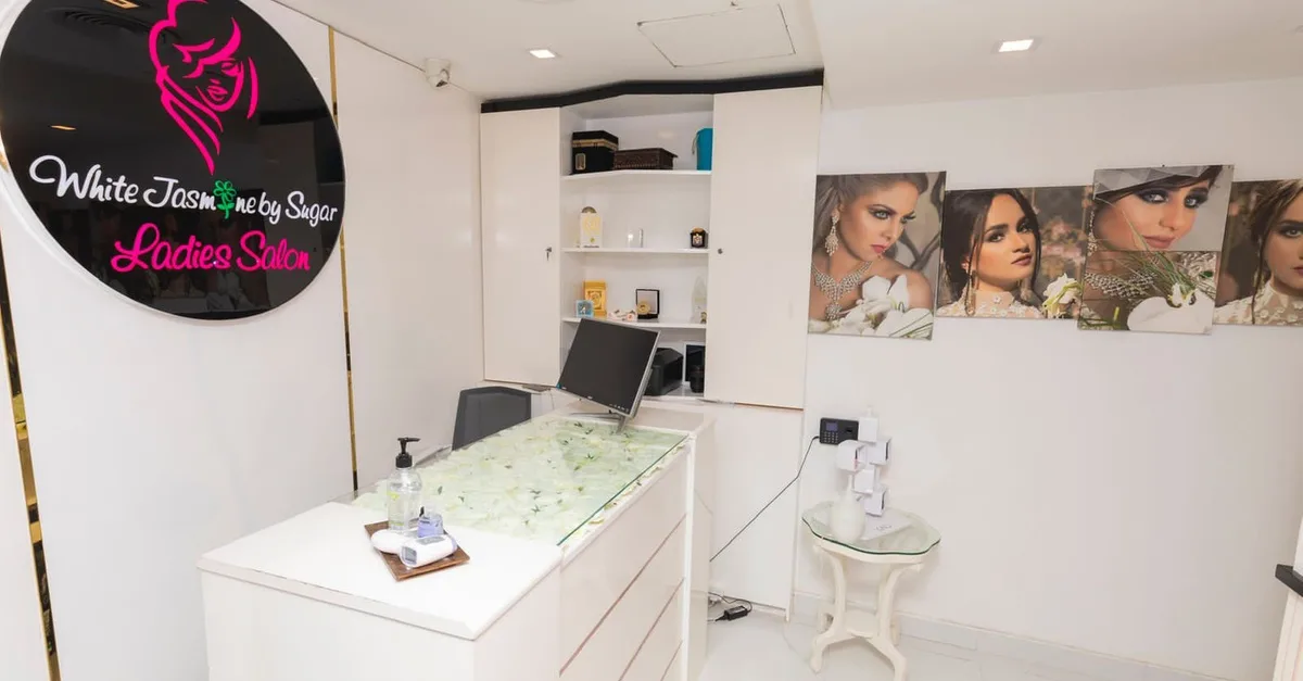 Buy Relax With A Basic Or Deluxe Moroccan Bath Session in Dubai | Dubai Trades Now at Special Price in DubaiTrades.com 3 Relax With A Basic Or Deluxe Moroccan Bath Session in Dubai | Dubai Trades Health & Beauty Shop Online at Special Price from Dubai Trades 3
